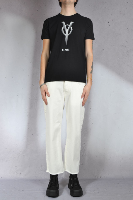 Yezael t-shirt 47009360