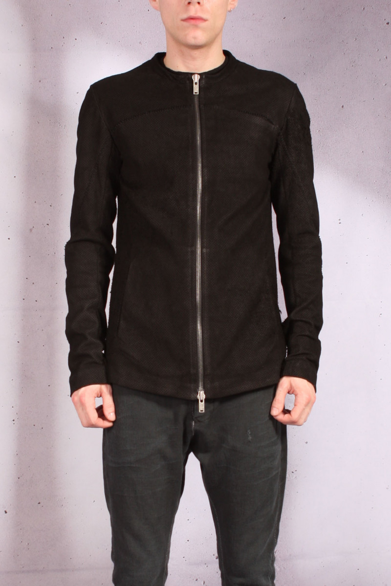 10SEI0OTTO Jacket - 10SEI0OTTO Jacket for Clothes shop online