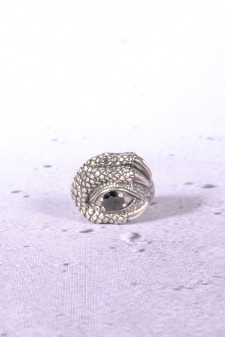 KD2024 ring 39022010