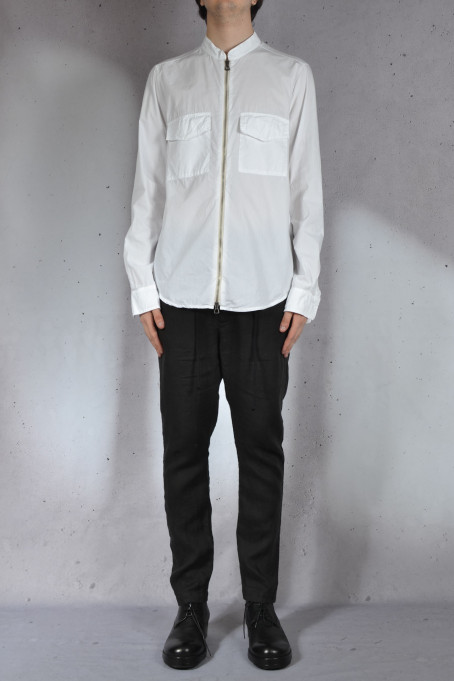 Daub shirt 47012220