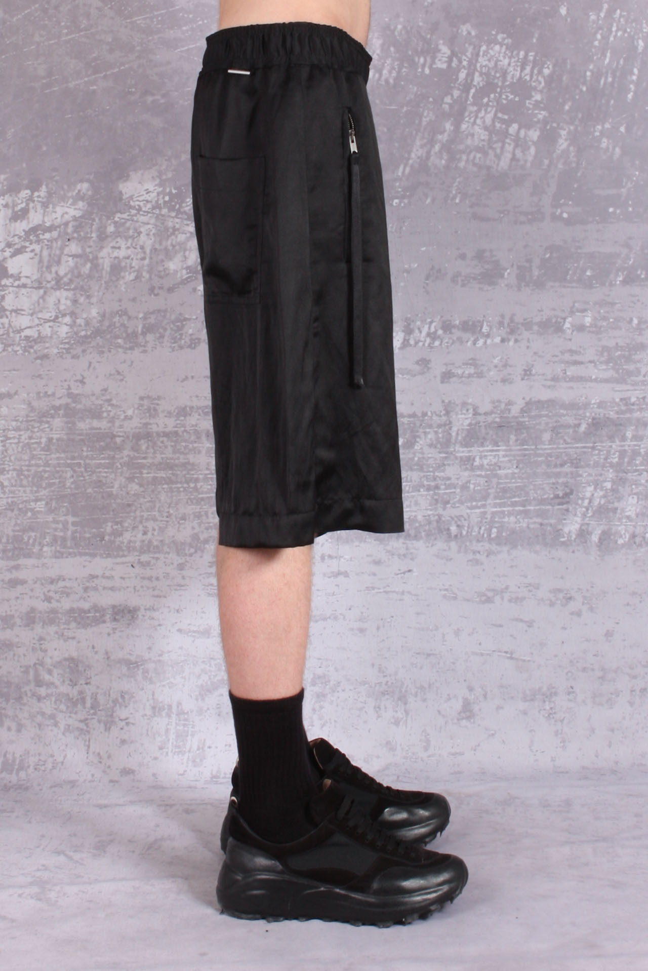 Damir Doma Short - Damir Doma Short for On sale shop online