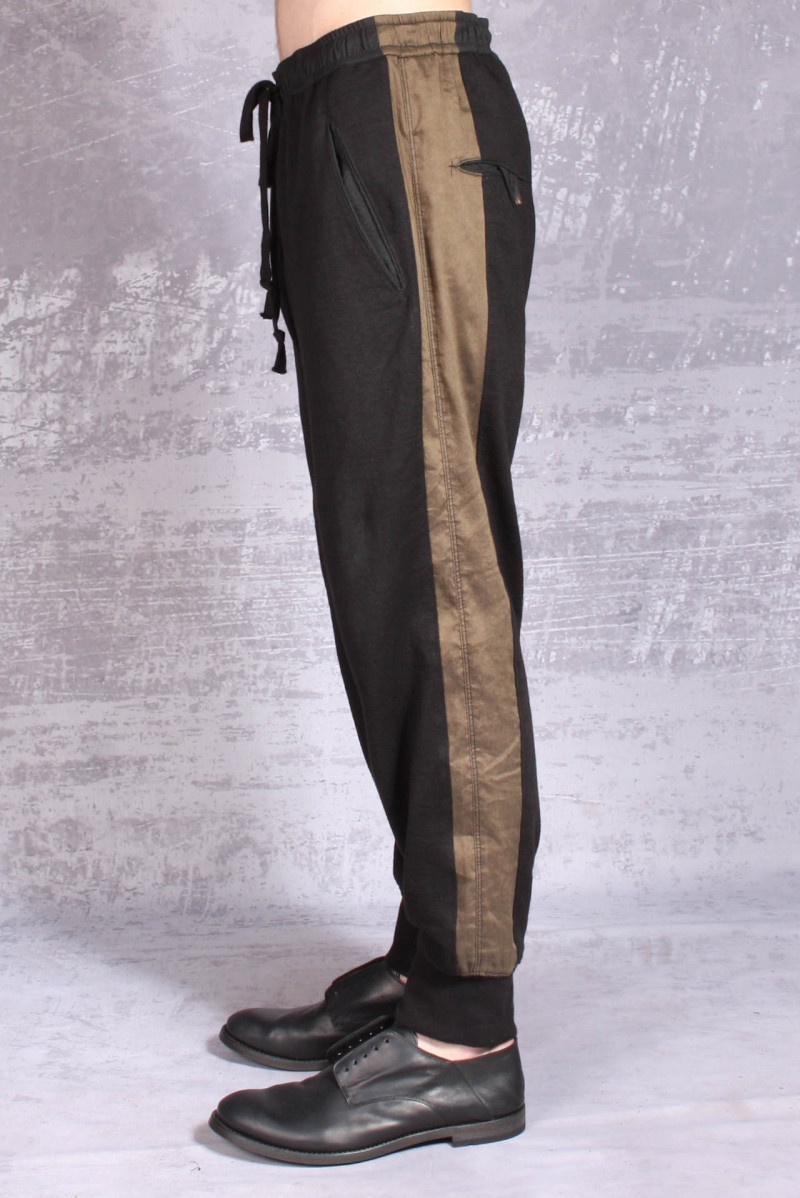 Ziggy Chen Pants - Ziggy Chen Pants for On sale shop online Ziggy Chen Pants - Ziggy Chen Pants for On sale shop online