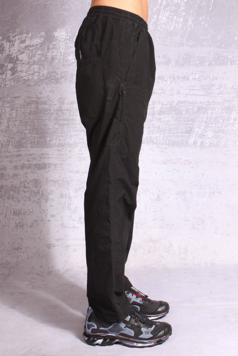 11 by Boris Bidjan Saberi Pants - 11 by Boris Bidjan Saberi