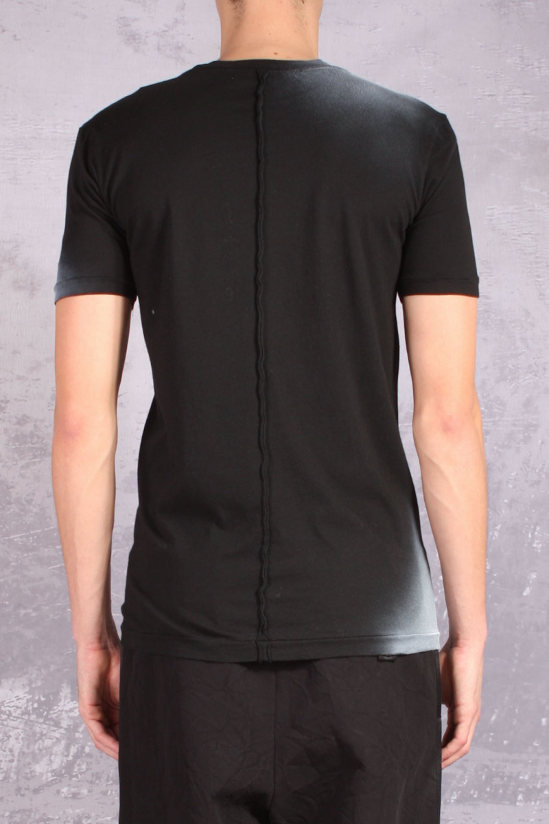 Damir Doma T-shirt - Damir Doma T-shirt for On sale shop online