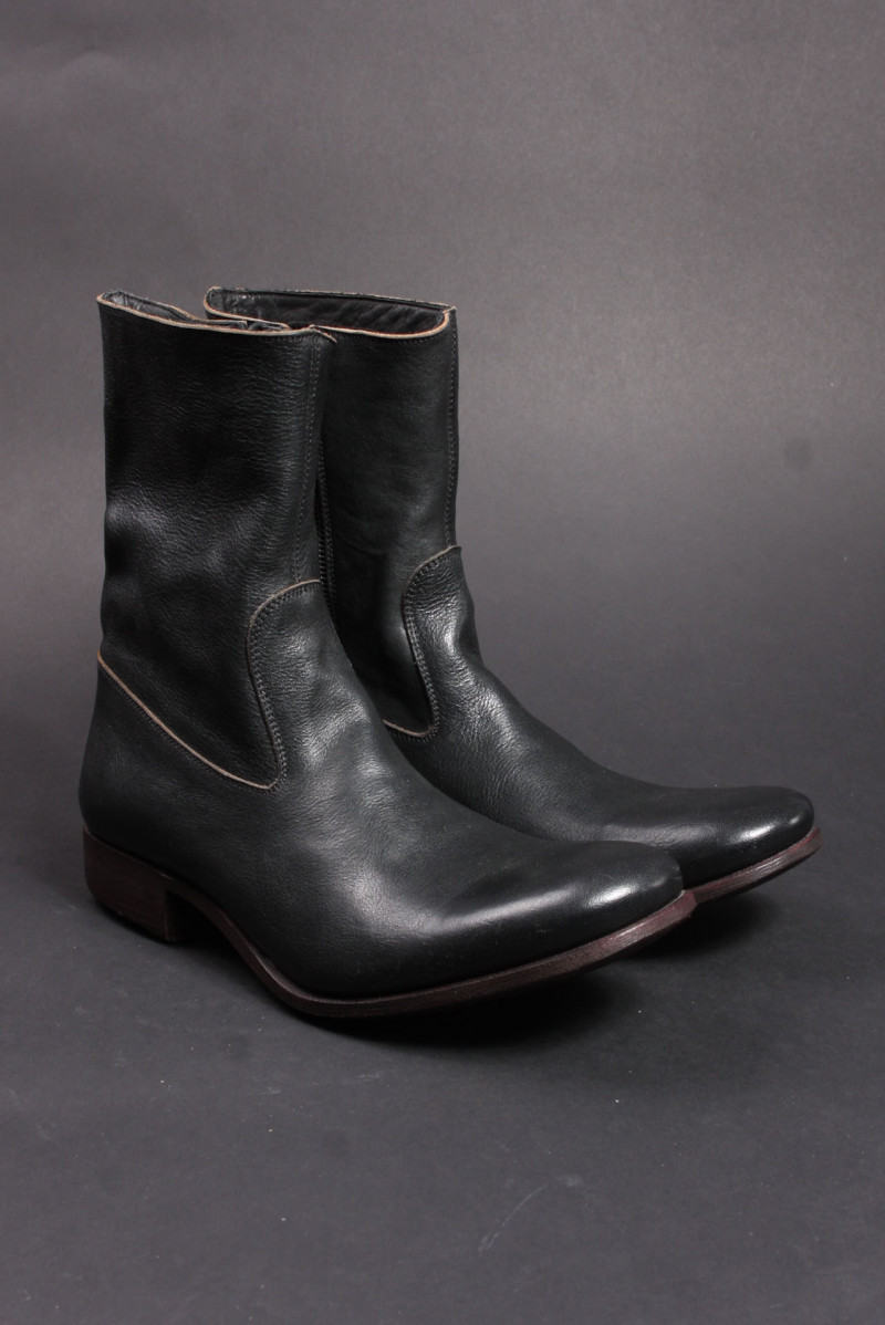 Carpe Diem Shoes - Carpe Diem Shoes for Shoes shop online
