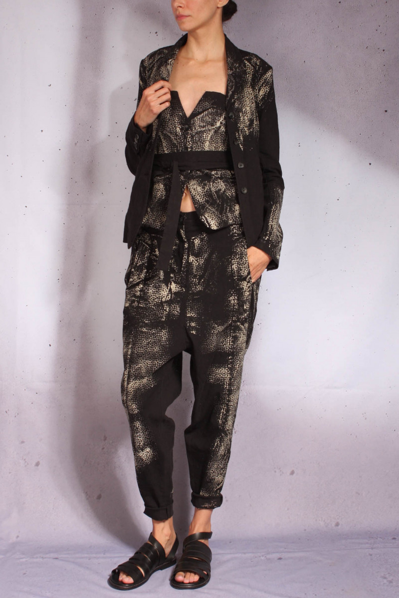 Masnada Jacket - Masnada Jacket for Clothes shop online