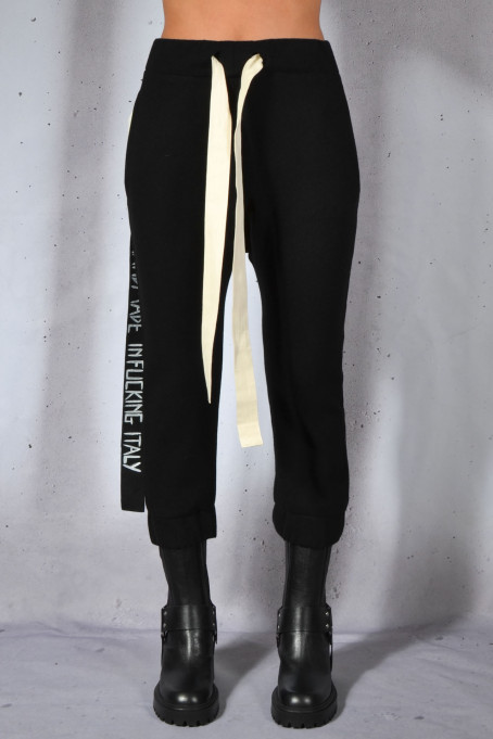 BL1T pants 46004270