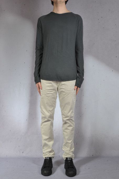Daub t-shirt 47002250