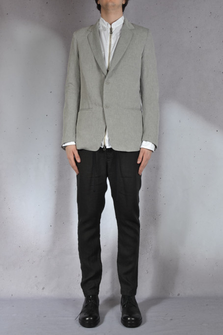 Daub jacket 47012260