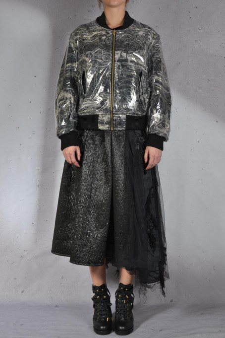 Misora Nakamori jacket 47004090