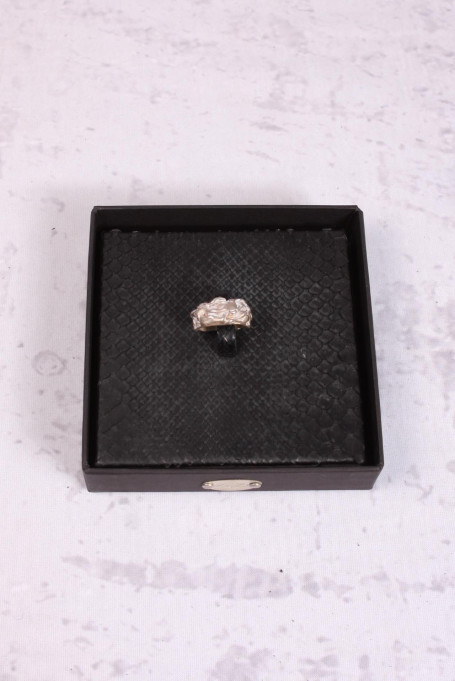 Luce Ring 40031810