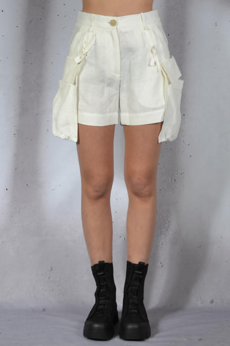 2eeS short 47005770