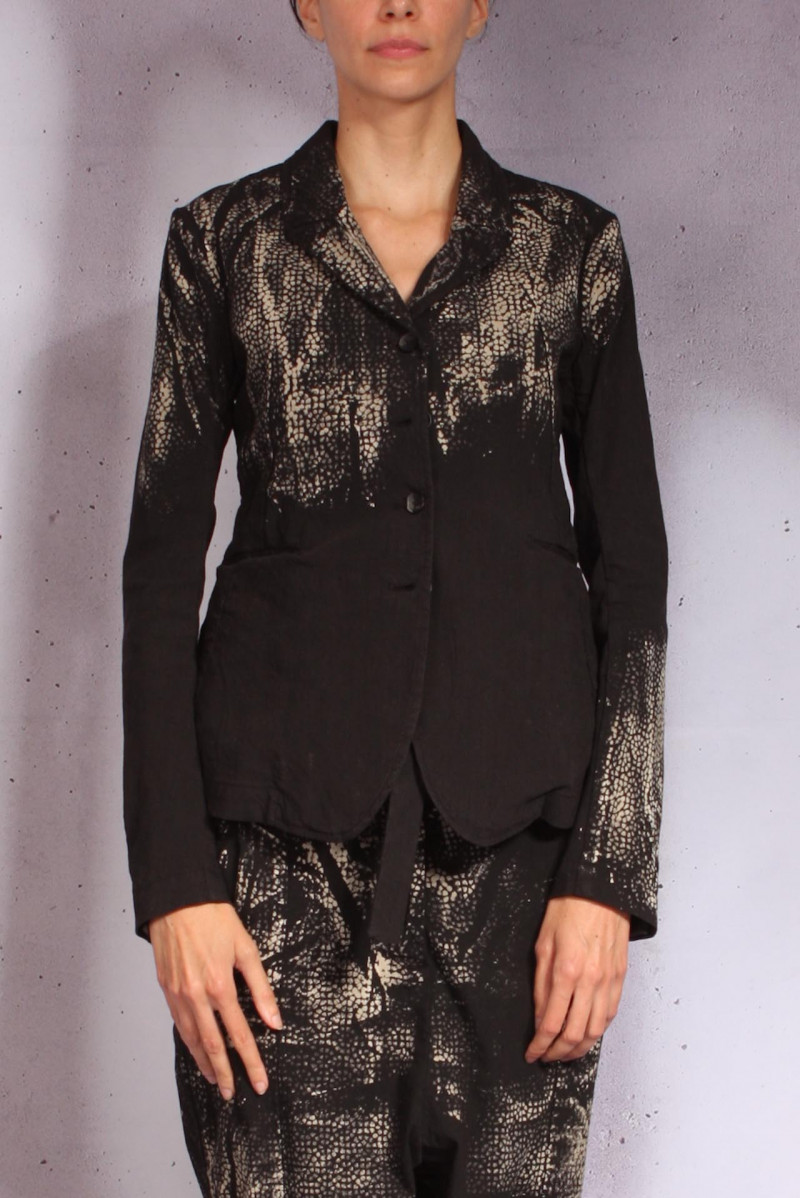 Masnada Jacket - Masnada Jacket for Clothes shop online