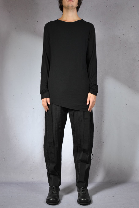 Giovanni Cavagna t-shirt 46009800