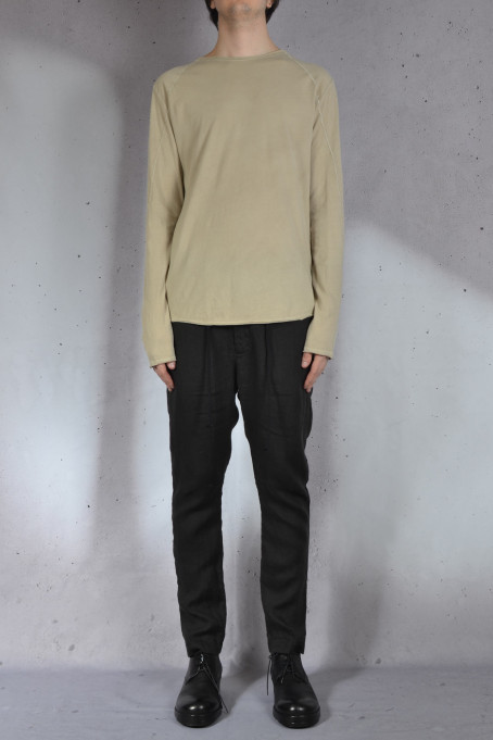 Daub t-shirt 47002210