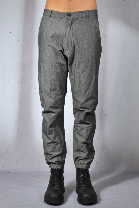 Daub pants 46000950