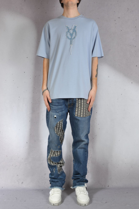Yezael t-shirt 47009160