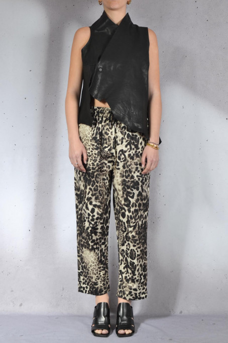 Alberto Affinito Gilet 47014140