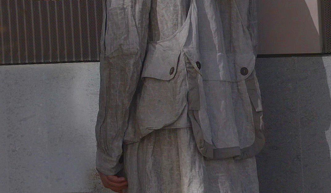 men's luxury outfit men's luxury outfit