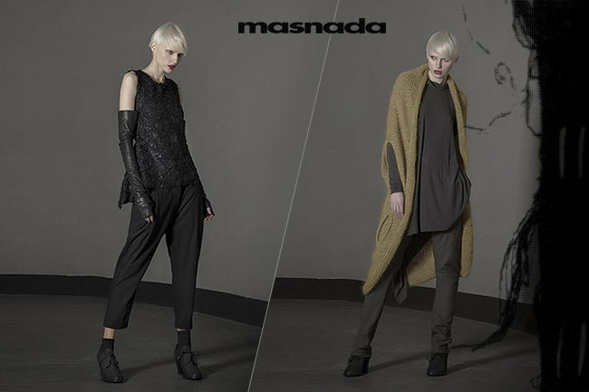 DARK GREY LACED CARGO PANTS|wolfensson